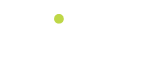 DapFood Logo